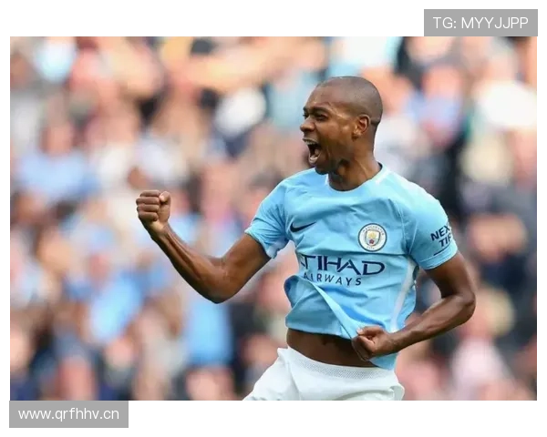 曼城体系依旧精密,执行力近期表现波动对赛季走势形成制约 曼城体系依旧精密,执行力近期表现波动对赛季走势形成制约