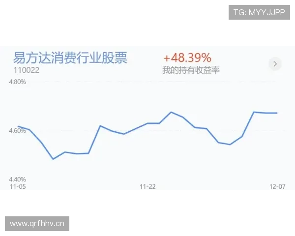 山东泰山防守经验丰富,近期稳定性下降对赛季表现造成一定影响 山东泰山防守经验丰富,近期稳定性下降对赛季表现造成一定影响