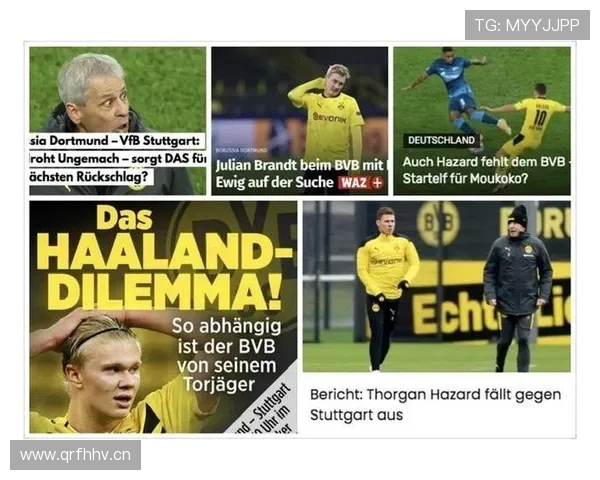 皇马反击效率下降后阵地战困境逐步显现,球队转型难题对进攻稳定性造成影响 皇马反击效率下降后阵地战困境逐步显现,球队转型难题对进攻稳定性造成影响