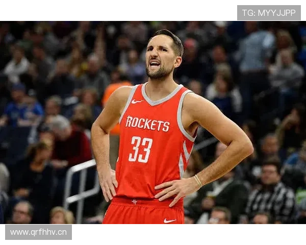 罗德里戈与贝尔边路进攻效率及战术适配性对比