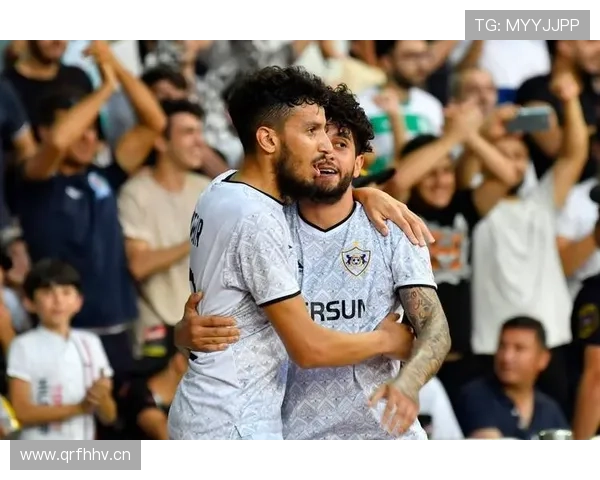 阿贾克斯欧战竞争力恢复情况，近期表现对赛季走势带来影响