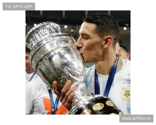 安赫尔·迪马利亚:罗萨里奥中央青训早期生涯解析 安赫尔·迪马利亚:罗萨里奥中央青训早期生涯解析