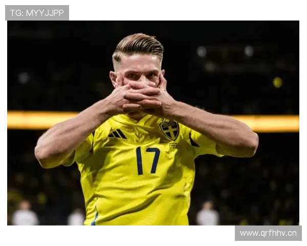 哈兰德 vs 凯恩：现代中锋模板的效率与角色差异