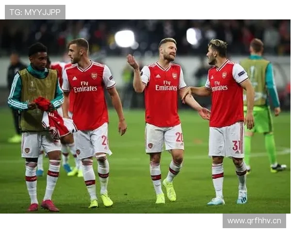 伊萨克与约维奇:同代中锋终结效率对比分析