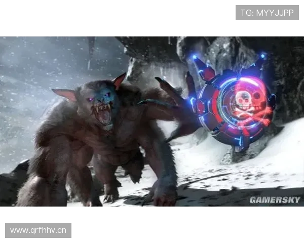 沃特金斯未来能否进一步进化？