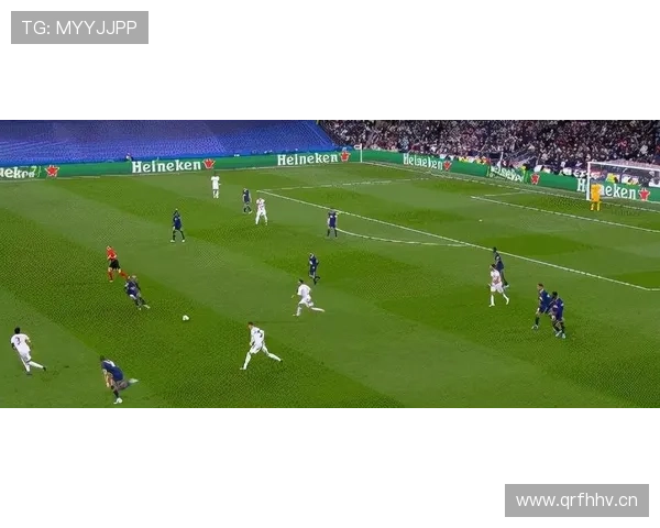 维尼修斯为何难以迈入球王行列