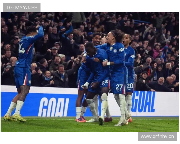 恩佐·费尔南德斯：亿元身价是否合理？关键数据与比赛影响解析