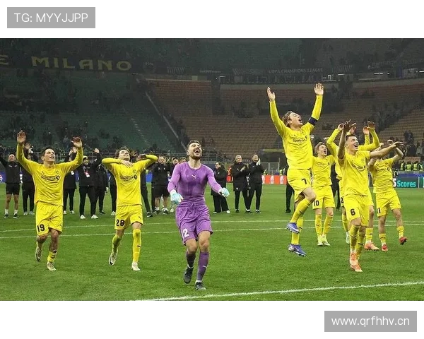 国米欧冠竞争力持续向好，对联赛争冠形势影响逐步体现