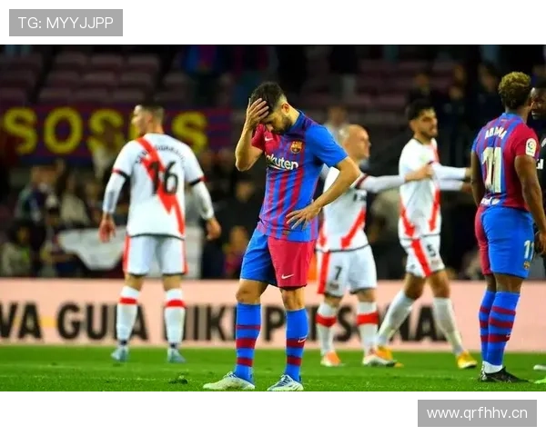 巴萨虽重回正轨,但防守稳定性仍面临考验 巴萨虽重回正轨,但防守稳定性仍面临考验