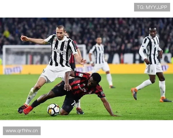 尤文图斯进攻上限不足成最大短板，防守稳固难掩锋线乏力