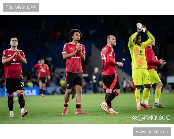 曼联关键战抗压能力不足问题体现,对争冠走势构成制约 曼联关键战抗压能力不足问题体现,对争冠走势构成制约