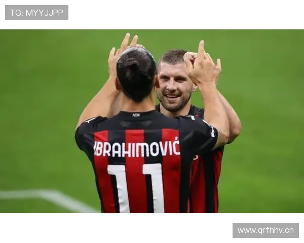 米兰进攻效率波动显著，对赛季走势形成制约