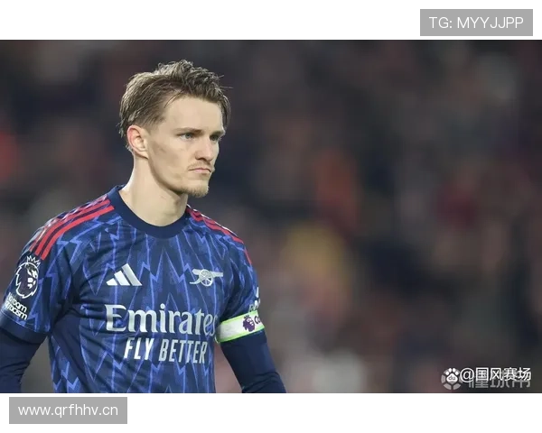 厄德高评价两极分化:战术角色与比赛影响力解析