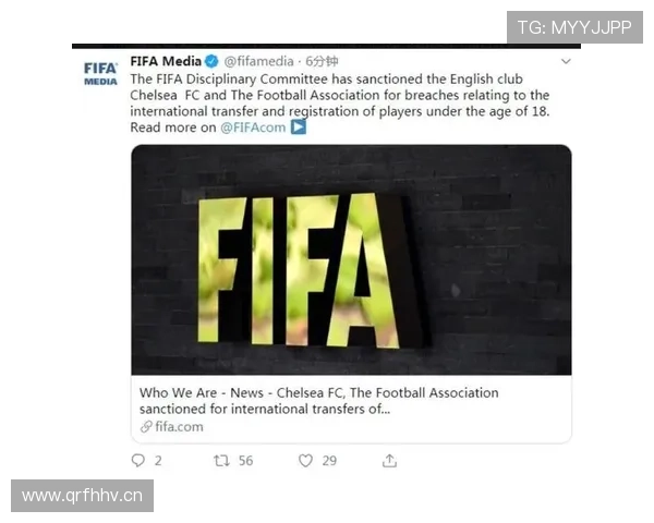 切尔西遭遇转会禁令危机,新赛季争冠前景如何抉择 切尔西遭遇转会禁令危机,新赛季争冠前景如何抉择