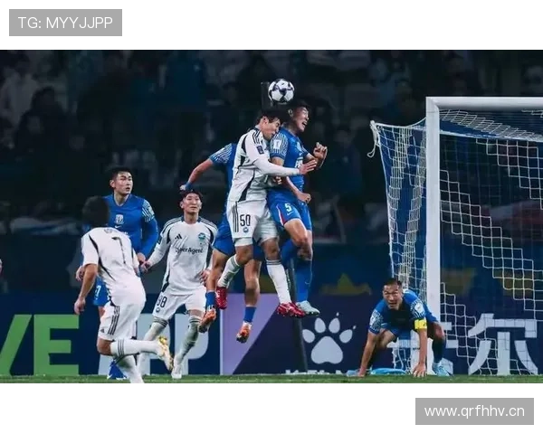 上海申花外援主导进攻现象及核心输出依赖,阶段性表现受限与球队稳定性面临考验