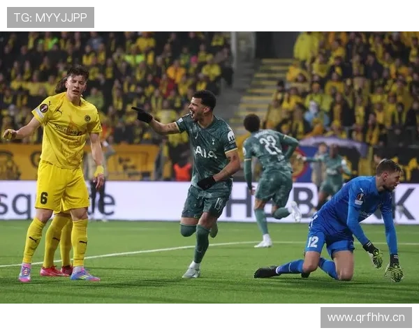 多特蒙德攻防转换越快,漏洞越藏不住? 多特蒙德攻防转换越快,漏洞越藏不住?