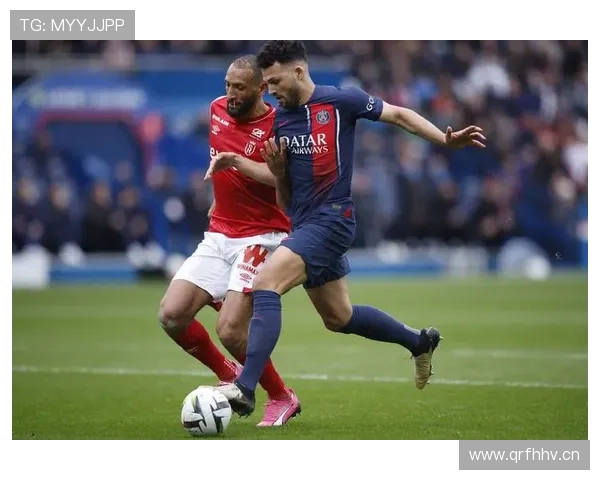 巴黎圣日耳曼中场统治力不足，攻防转换失衡问题逐步显现