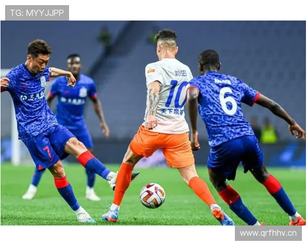 山东泰山中场控场乏力，节奏失控问题逐步反映在攻防转换效率上