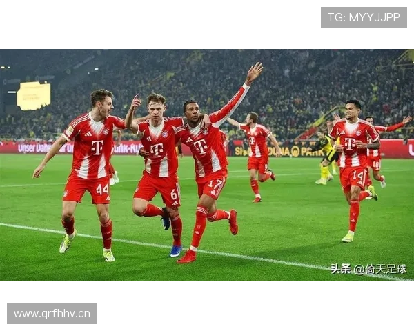 拜仁仍为德甲标杆，但欧冠表现持续承压，关键战能力受检验