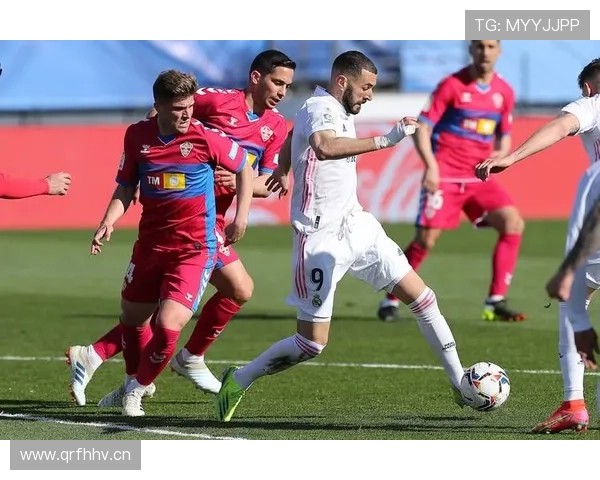 皇马稳定性下降,本质为结构与节奏失衡,近期表现受限影响赛季走势