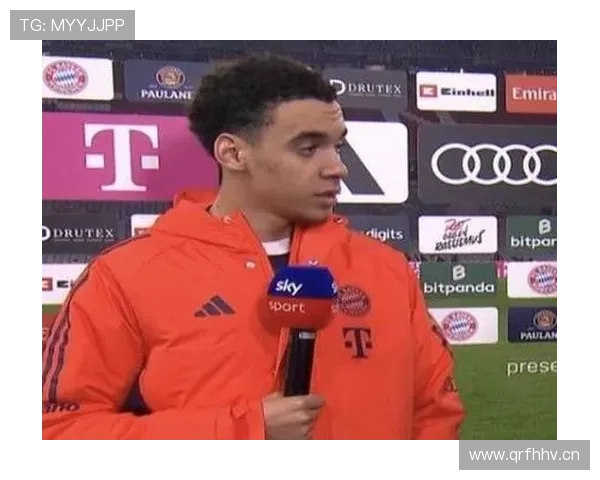 穆西亚拉与哈弗茨进攻角色及战术适配性对比分析 穆西亚拉与哈弗茨进攻角色及战术适配性对比分析