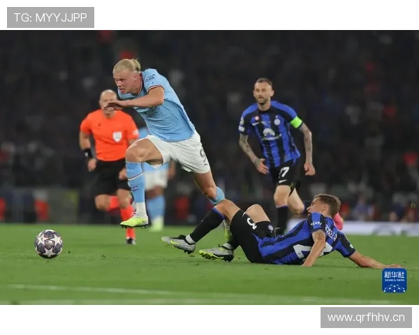 罗德里欧冠决赛价值是否被高估？