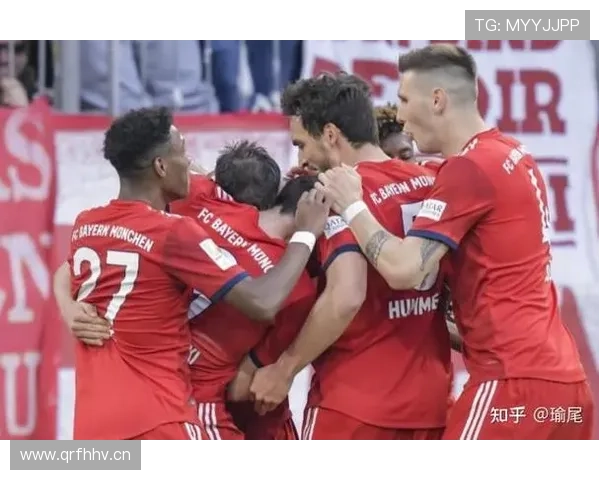 莱万德甲进球含金量:数据与比赛影响力分析 莱万德甲进球含金量:数据与比赛影响力分析