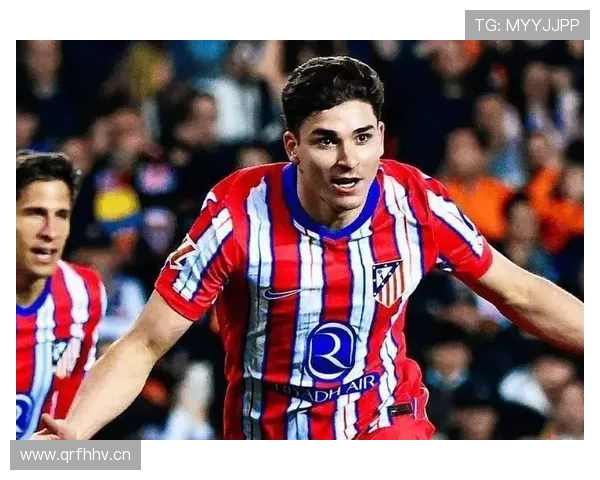 阿尔瓦雷斯位置尴尬:战术角色与体系适配困境 阿尔瓦雷斯位置尴尬:战术角色与体系适配困境