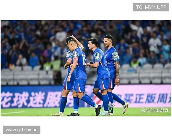 赢了场面却输了球，申花体系漏洞藏不住了