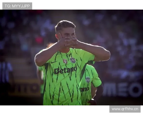 阿赫利表现波动是否重回顶级行列，当前阶段战绩成为关键检验指标