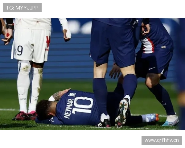 鲁伊斯伤病恢复进展顺利，状态回暖备受期待