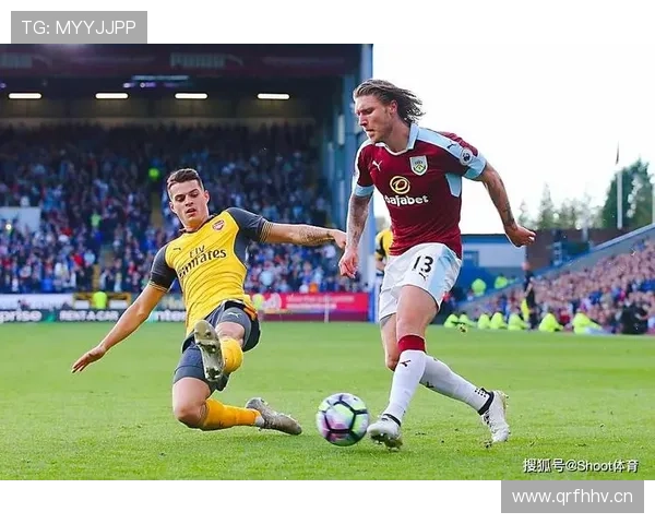 奥利塞vs福登 技术流天才进攻效率差距在哪