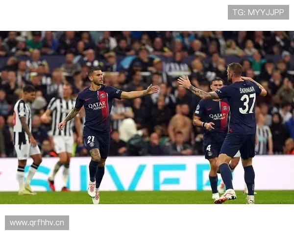 姆巴佩持球突破与传球选择的战术结构分析