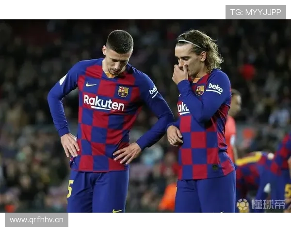 罗德里 vs 德容推进能力对比:覆盖广度与分配策略差异分析