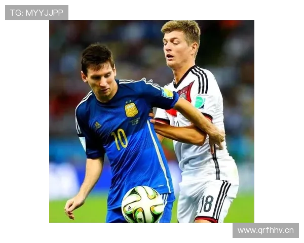 梅西 vs 马拉多纳:国家队关键战表现与带队能力对比 梅西 vs 马拉多纳:国家队关键战表现与带队能力对比