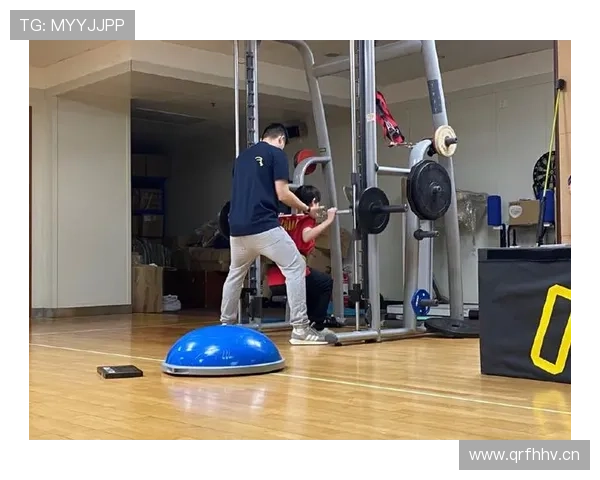 张家齐比赛后直接买了鞋柜？这鞋数怕是能开小店了吧！