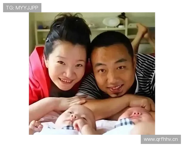 刘国梁家的咖啡机比你工资还贵