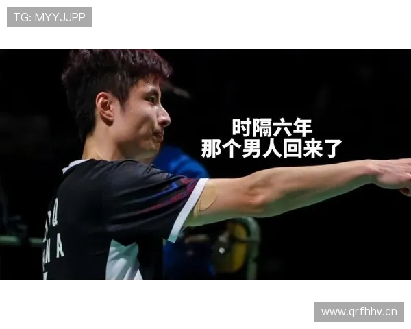 石宇奇这生活简直像电视剧，训练馆外谁会相信他天天吃白粥？