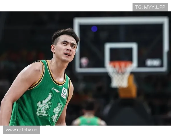 赵继伟家的冰箱里居然塞满了能量胶