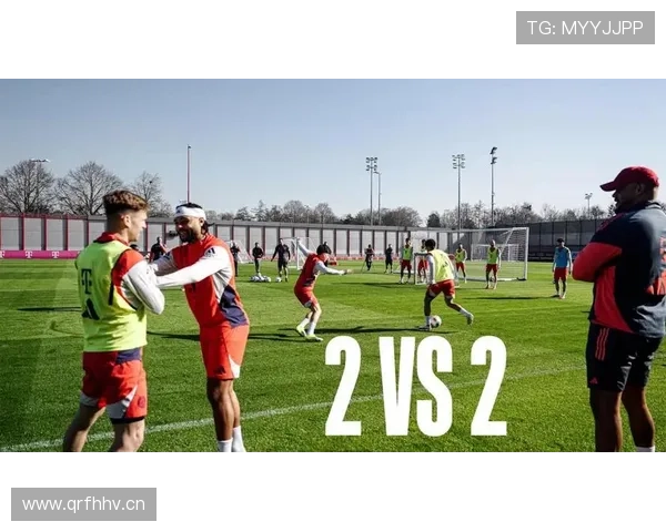 孔帕尼训练完直接去开董事会，这日子谁顶得住