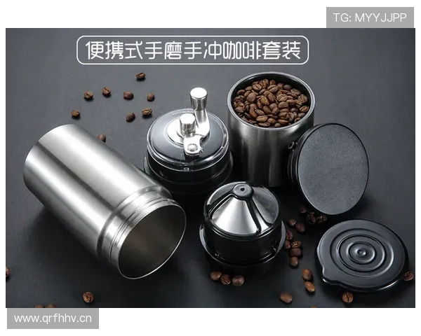 看郑赛赛晒的家居照，咖啡机比我车还贵