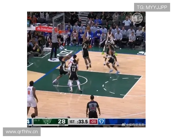 杰伦·布伦森突破拉开差距 担纲球队关键得分手角色提升效率