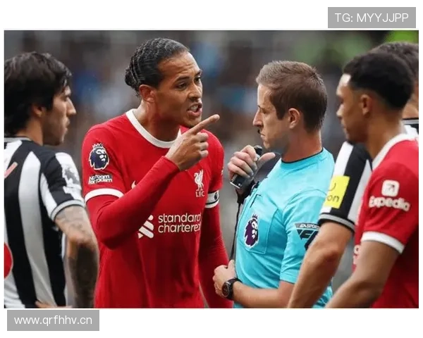 范迪克居然能一周花掉我一个月工资，这日常也太奢华了吧！