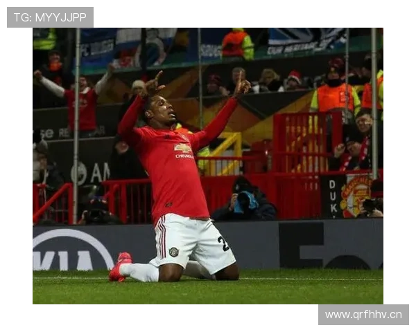 谌龙退役后住进月租五位数的训练基地，每天六点起床拉体能？