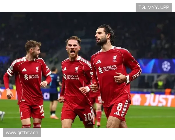 阿森纳终结乏力问题显现，表面强势难掩赢球效率下滑