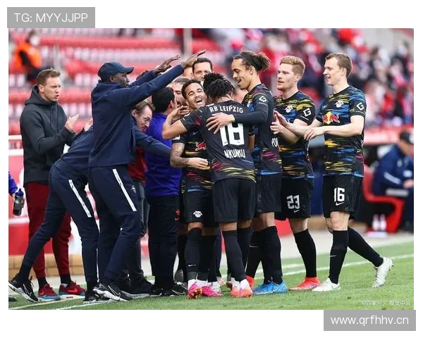 莱比锡德甲冠军竞争力分析：长期稳定性与关键战能力正受检验