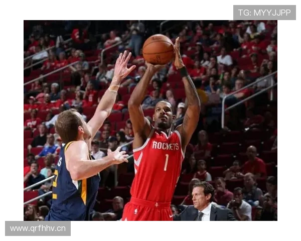 进攻推进顺畅，但最后一环频繁失效是否制约球队得分效率？