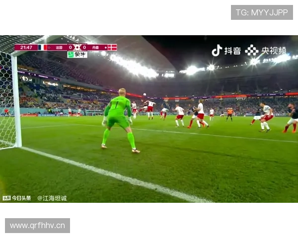 法国世界杯后防体系能否经受考验