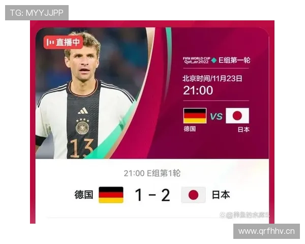 德国队世界杯E组首战分析 德国队世界杯E组首战分析